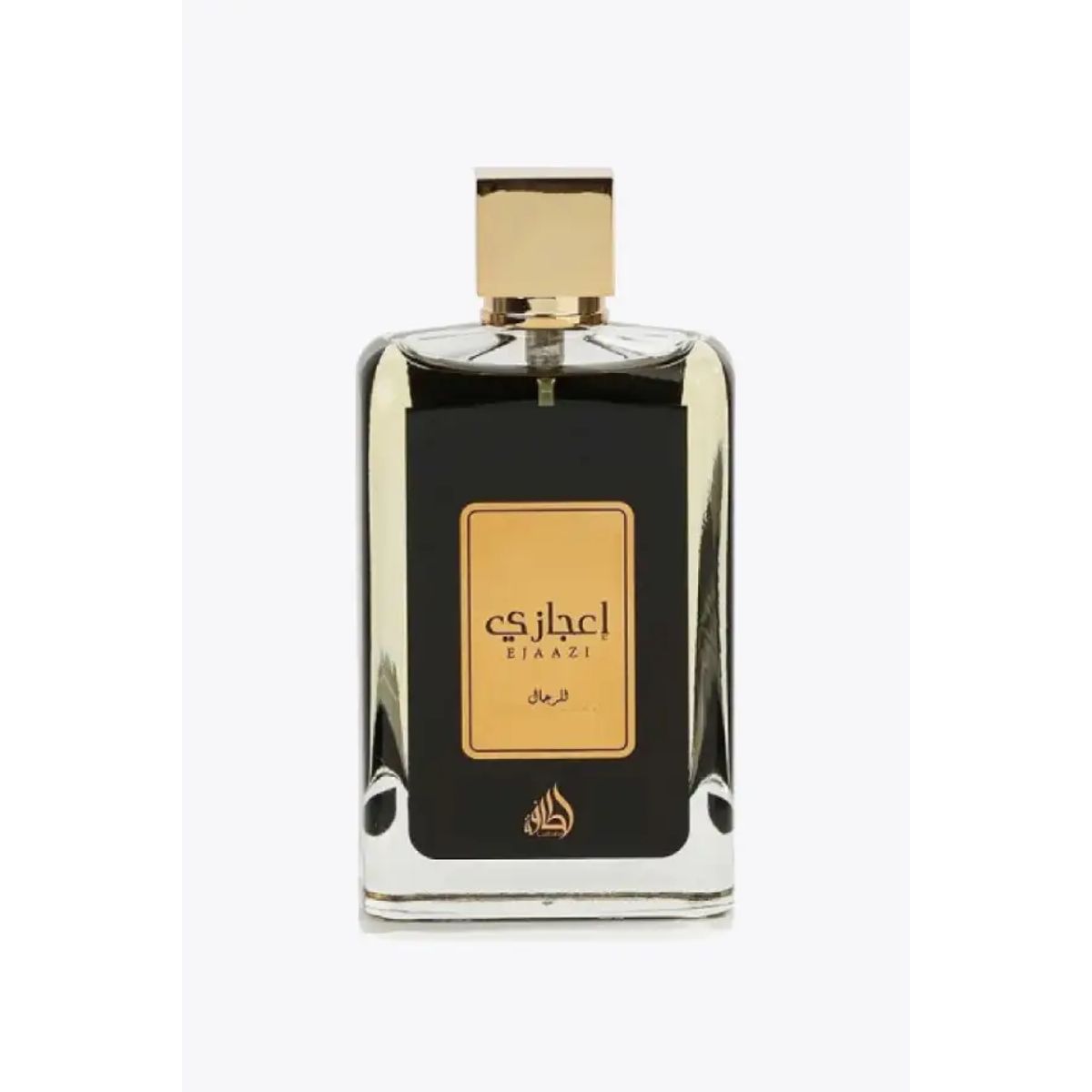 Ejaazi EDP 100ml