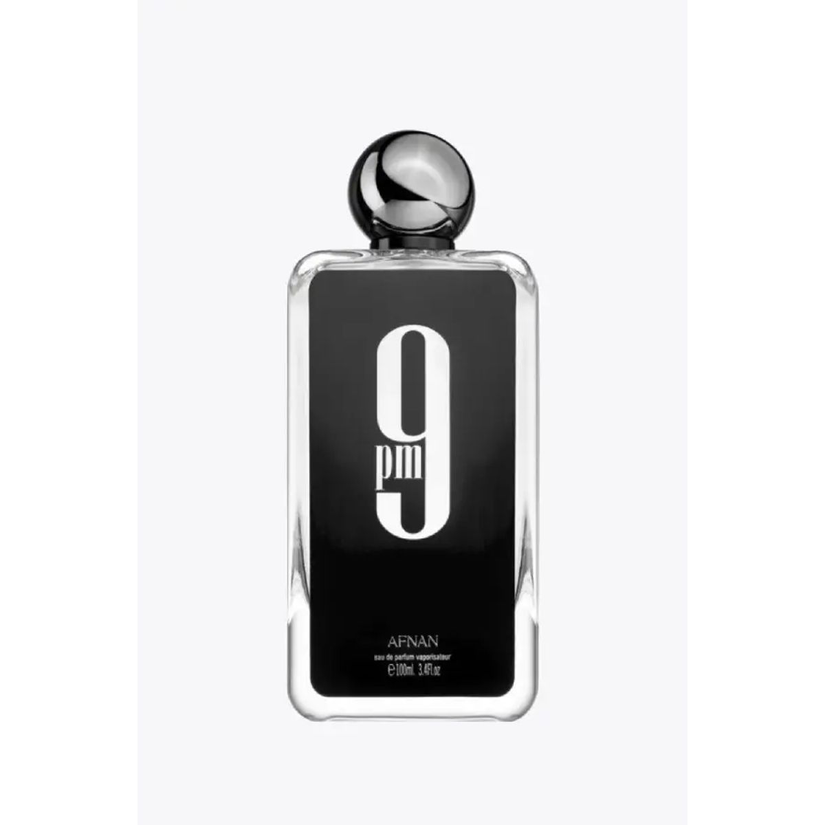 9 PM EDP 100ml