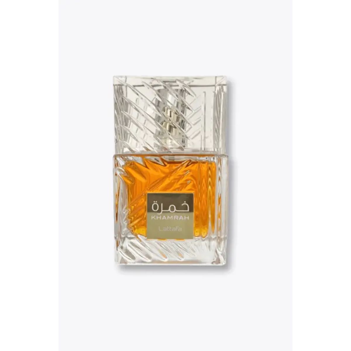 Khamrah EDP 100ml