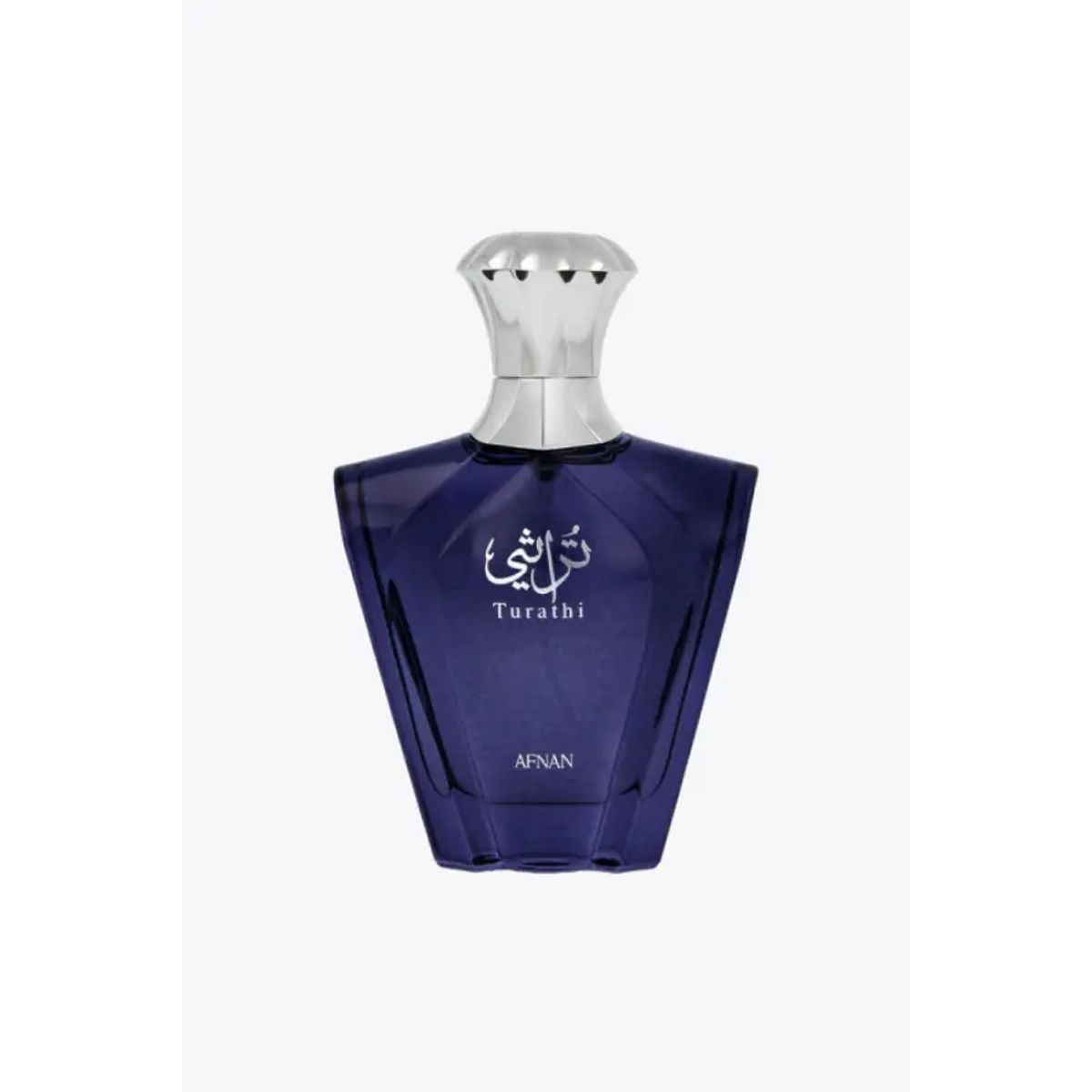 Turathi Blue EdP 90ml