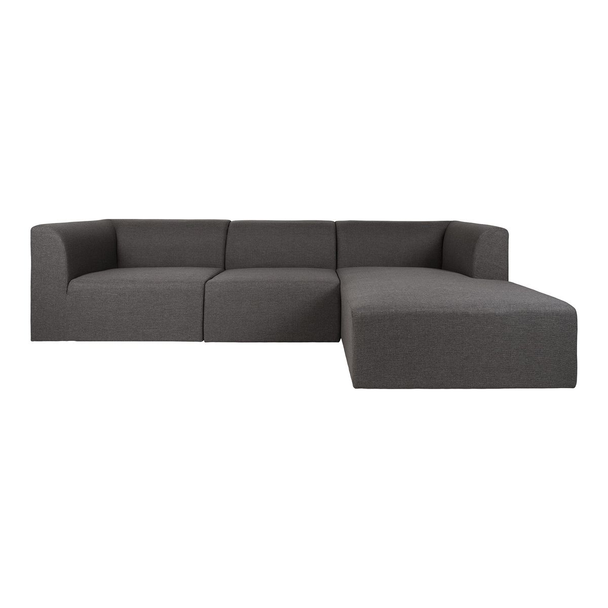 Duermo New York Lounge Sofa