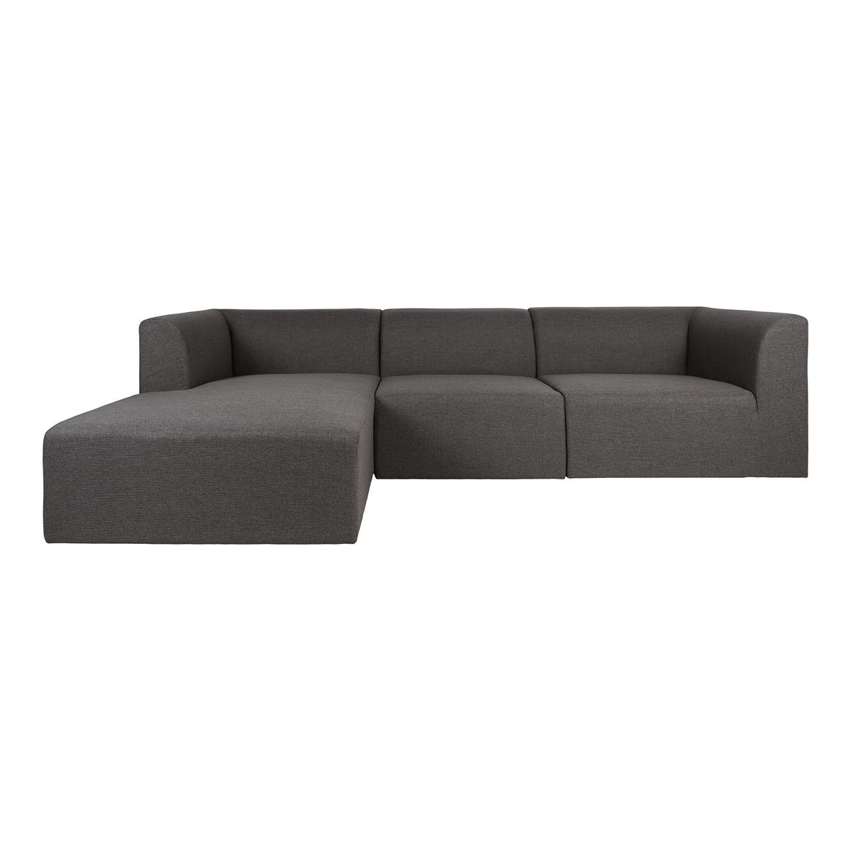 Duermo New York Lounge Sofa