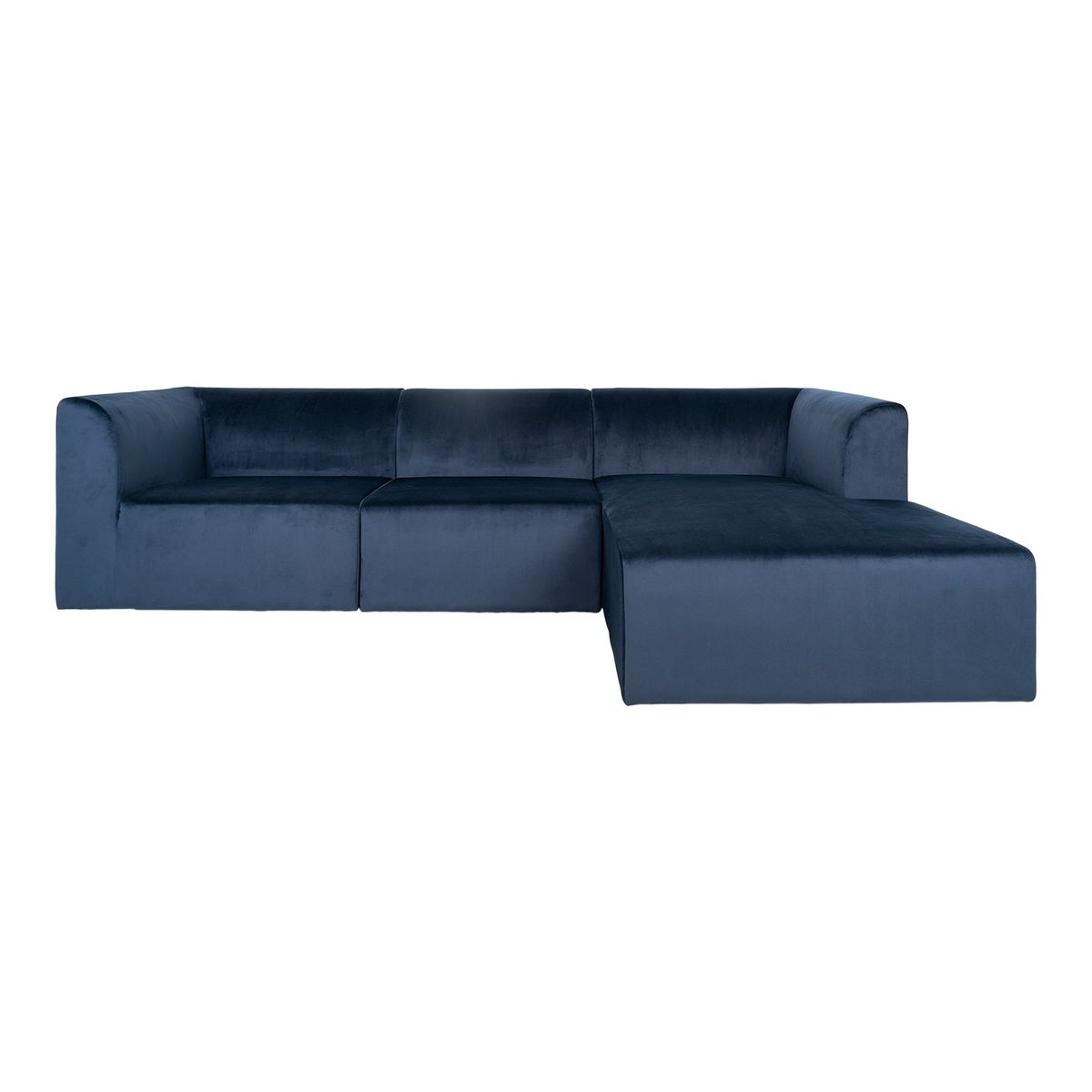 Duermo New York Lounge Sofa