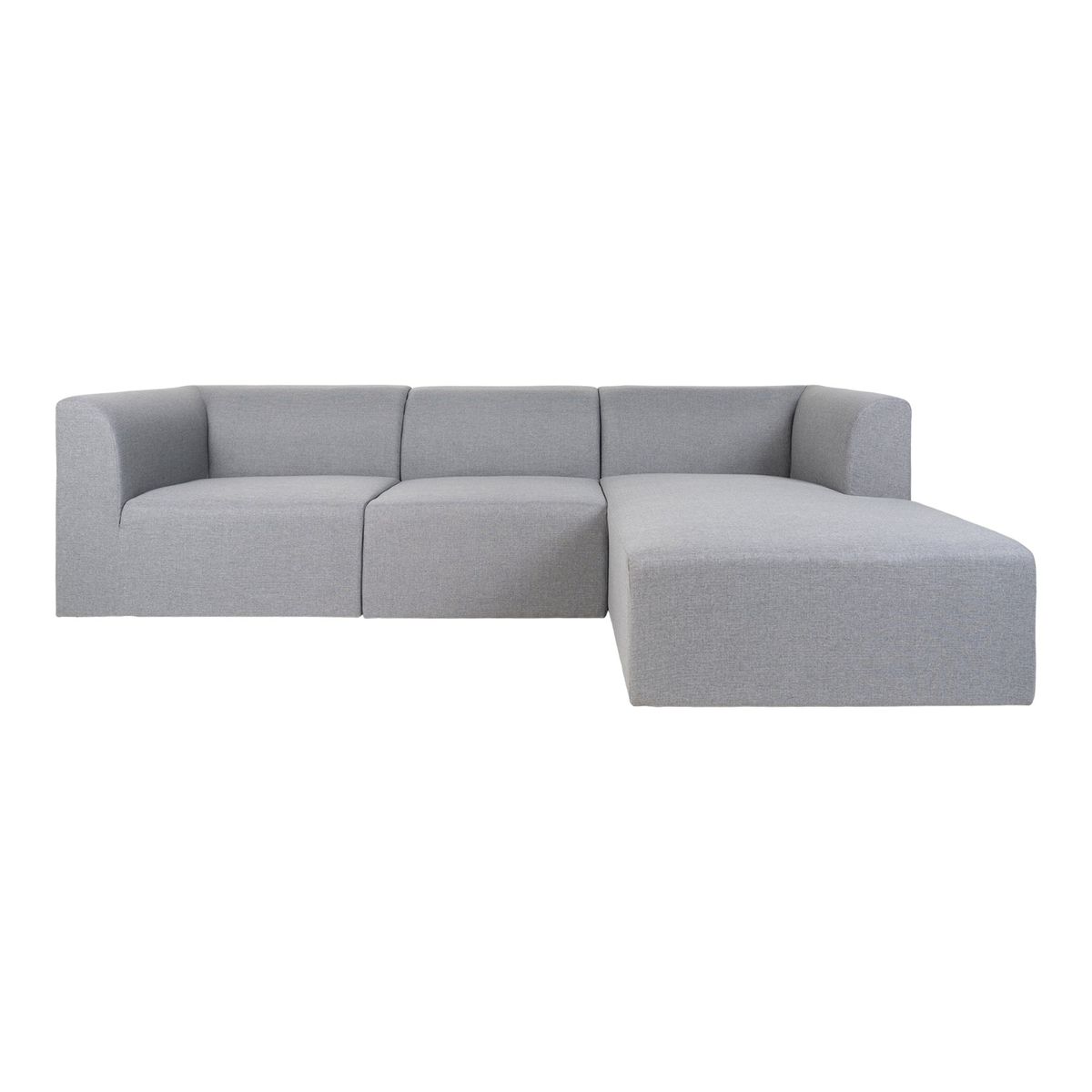 Duermo New York Lounge Sofa