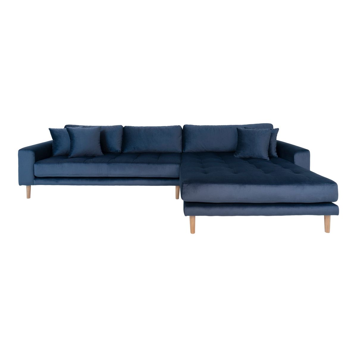 Duermo Brooklyn Lounge Sofa