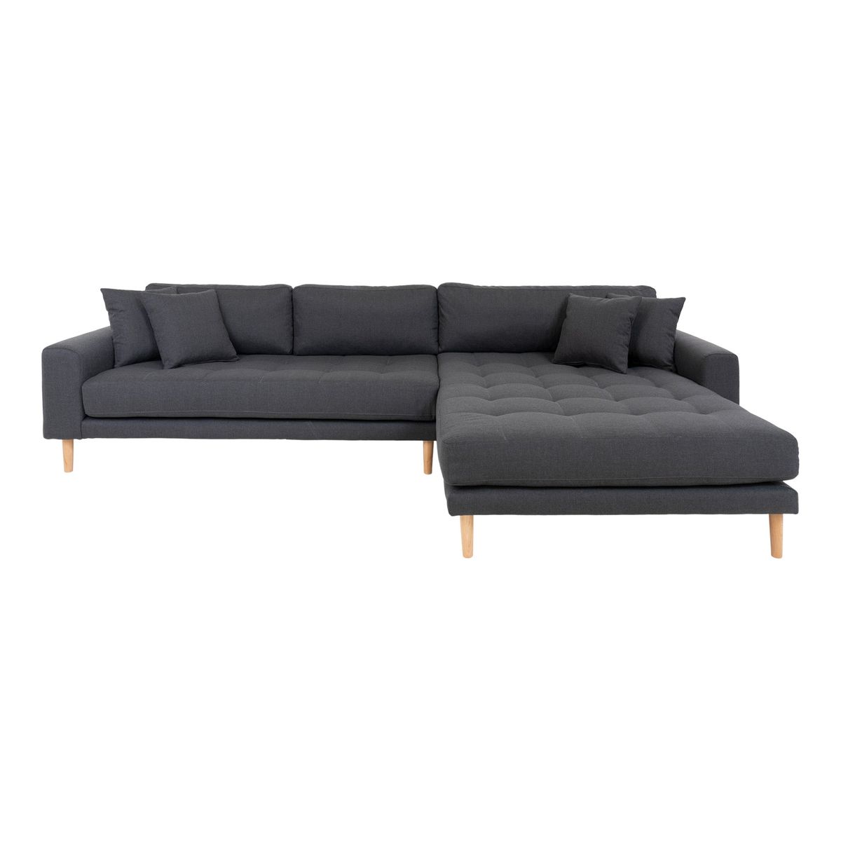 Duermo Brooklyn Lounge Sofa