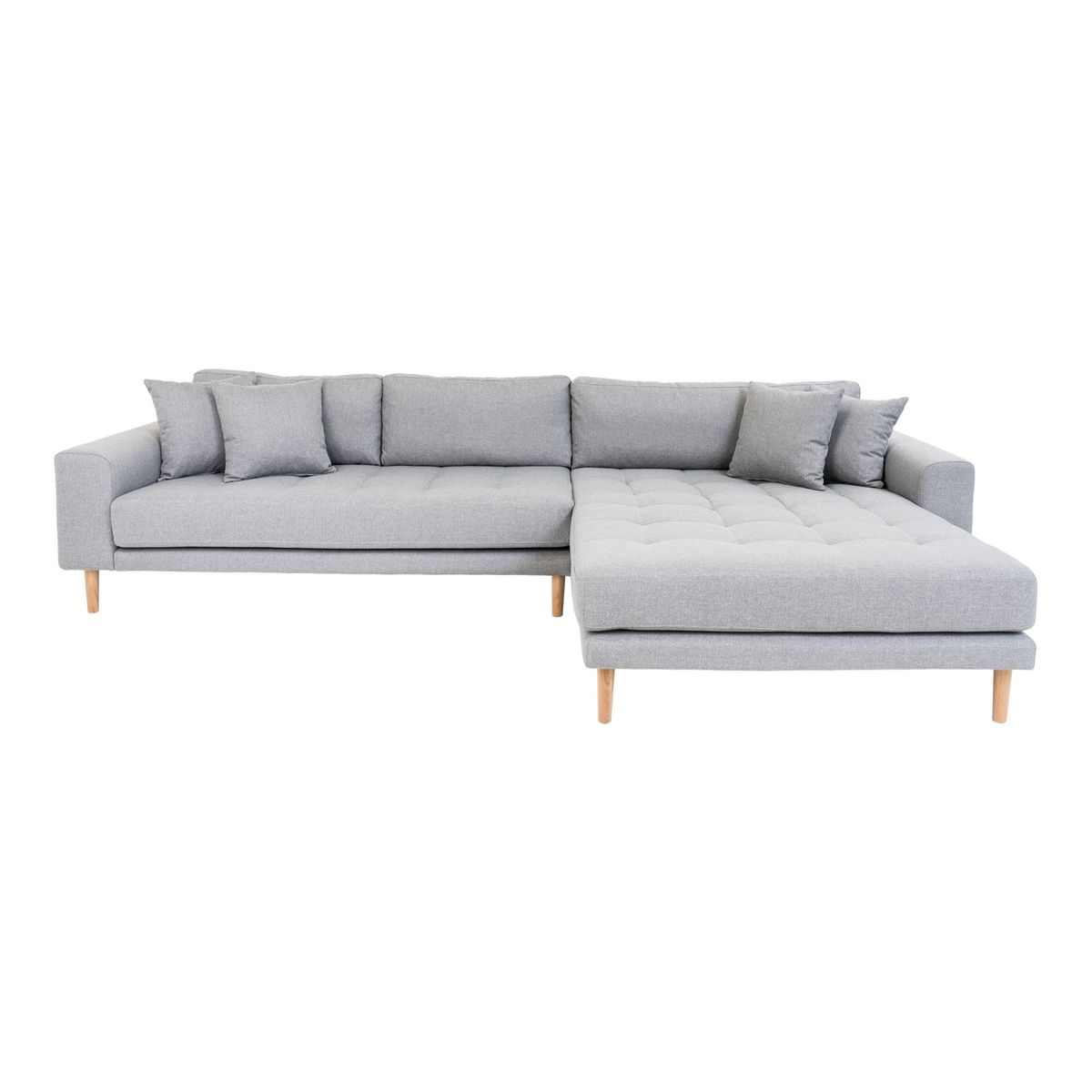 Duermo Brooklyn Lounge Sofa