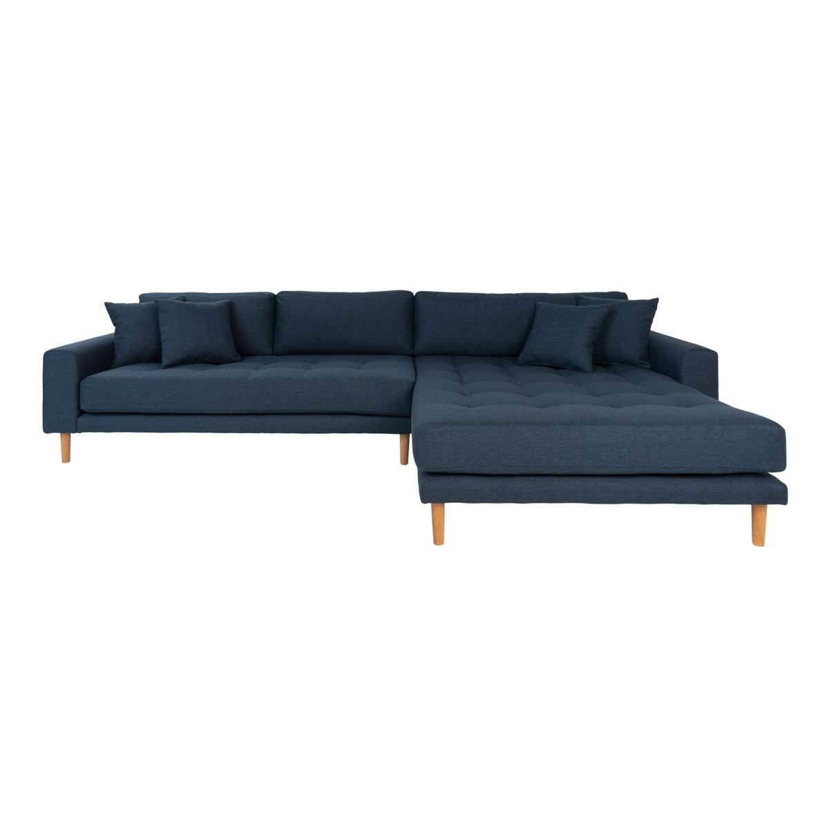 Duermo Brooklyn Lounge Sofa