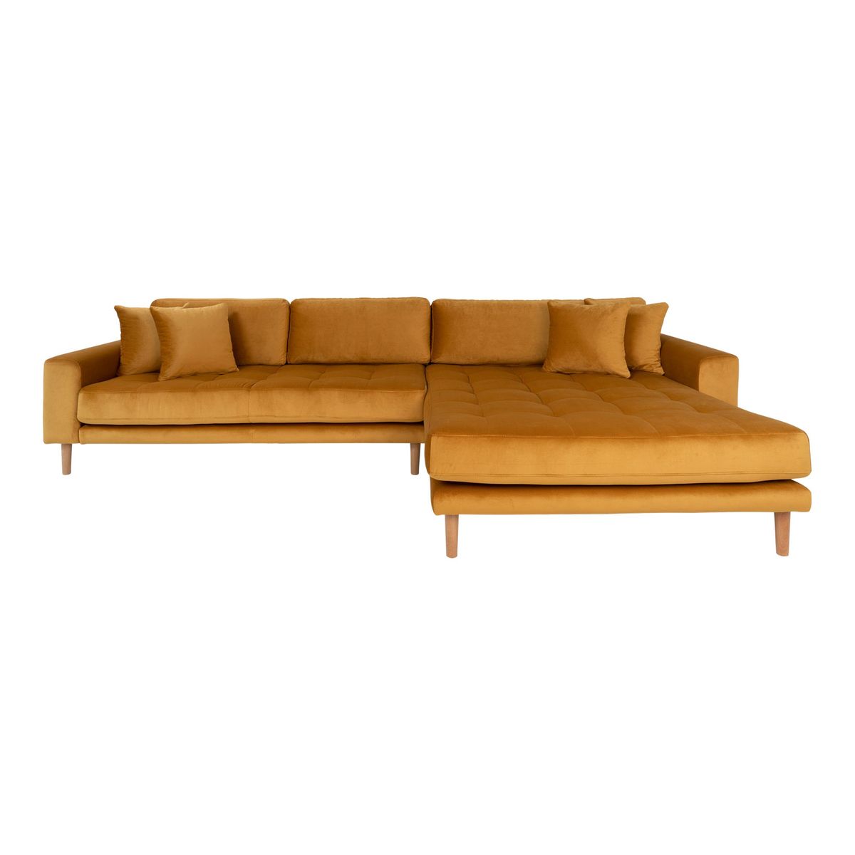 Duermo Brooklyn Lounge Sofa