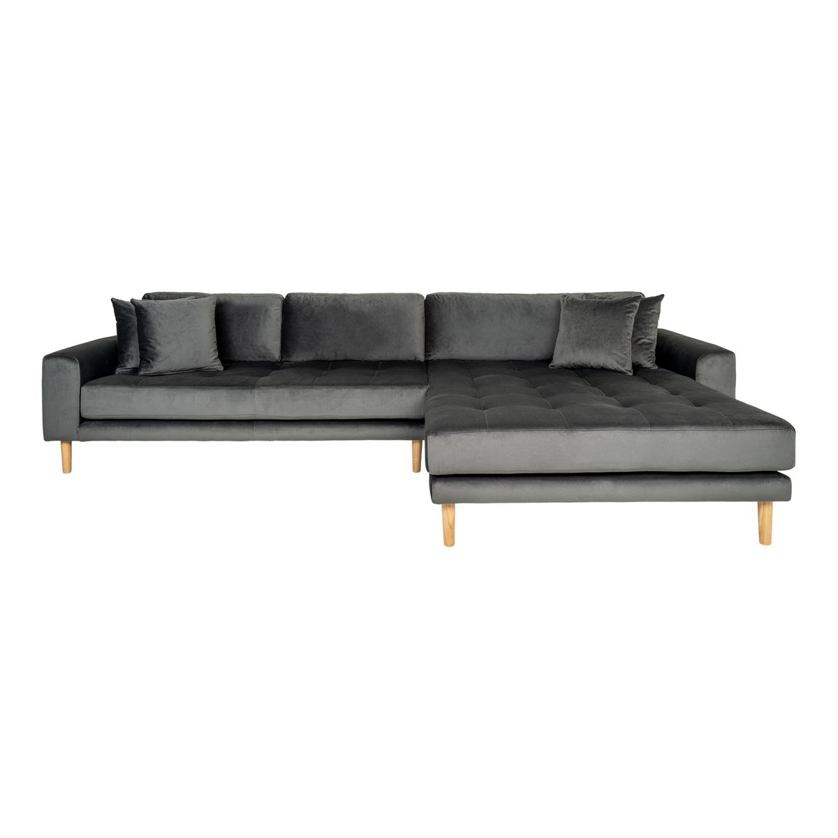 Duermo Brooklyn Lounge Sofa