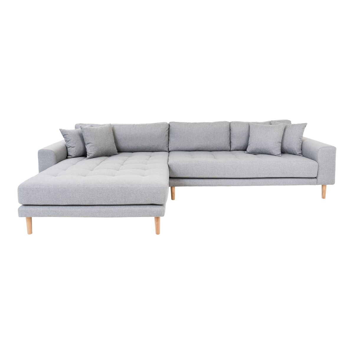 Duermo Brooklyn Lounge Sofa