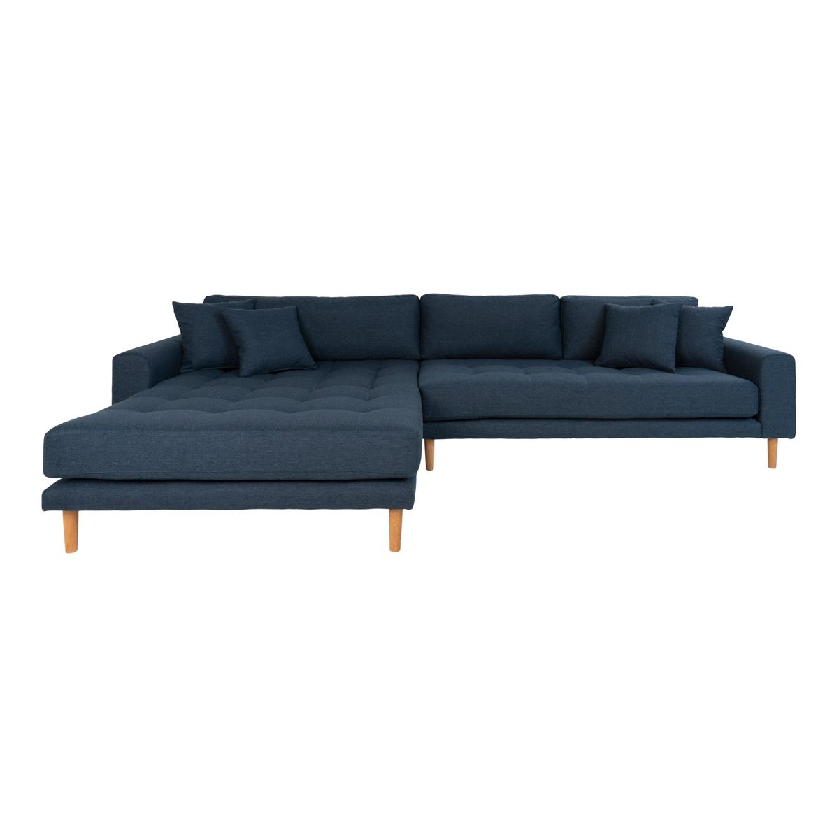 Duermo Brooklyn Lounge Sofa