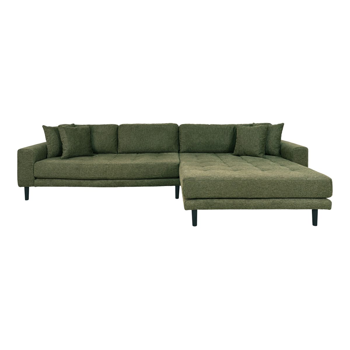 Duermo Brooklyn Lounge Sofa