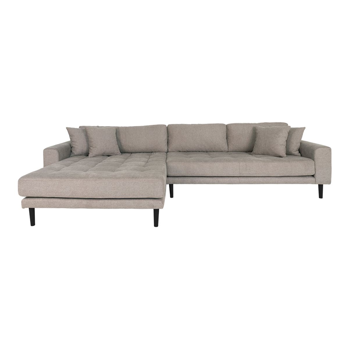 Duermo Brooklyn Lounge Sofa