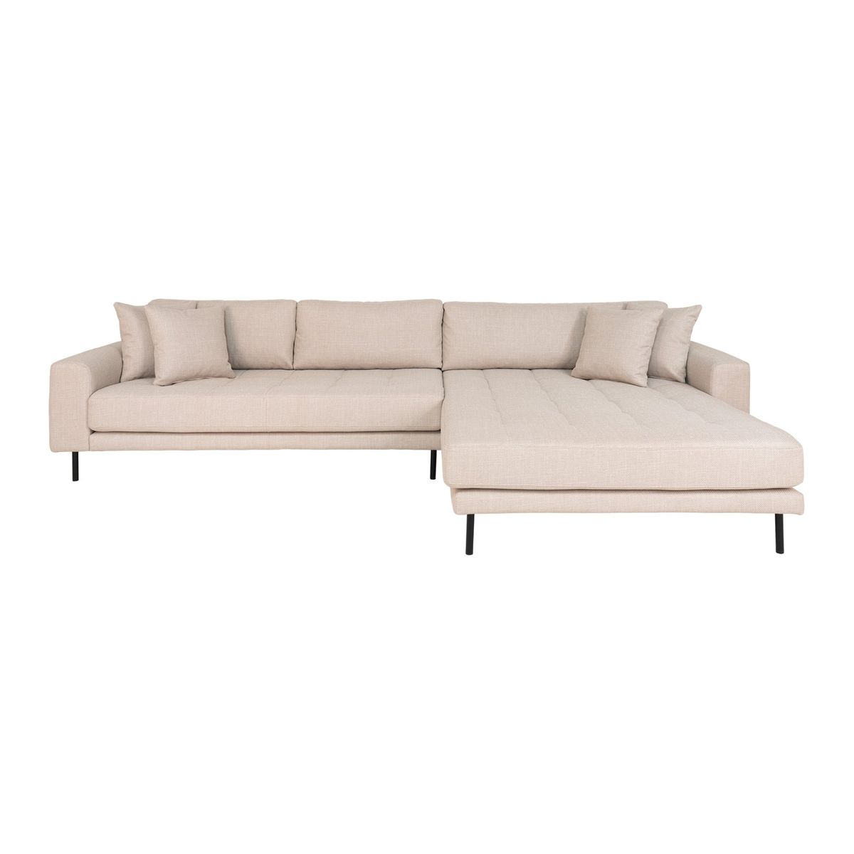 Duermo Brooklyn Lounge Sofa