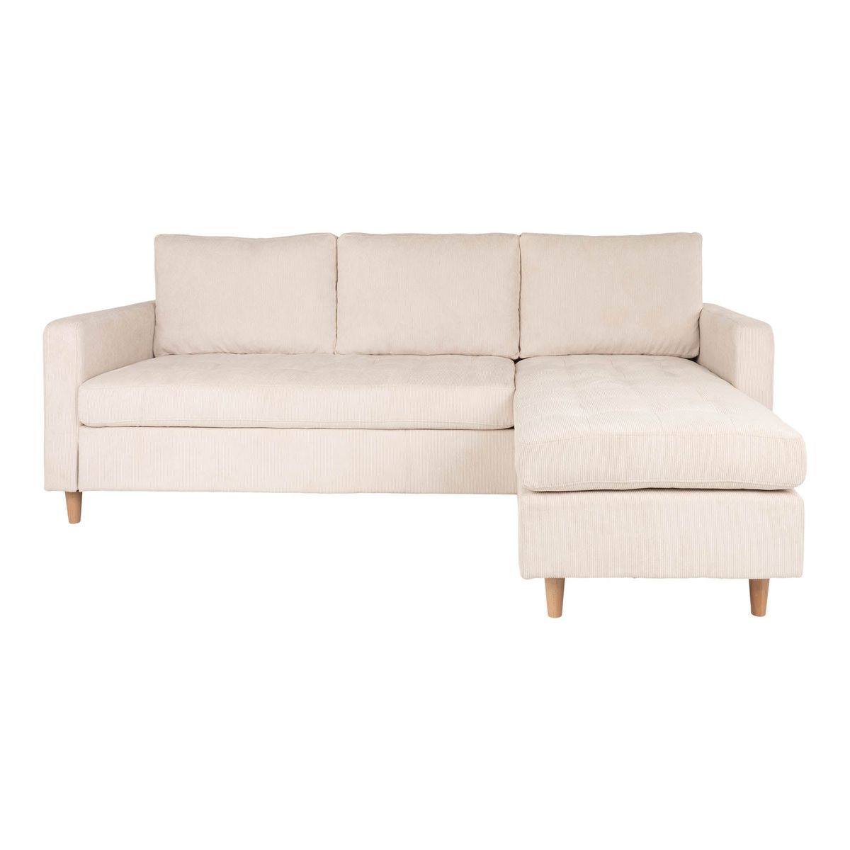 Duermo Brooklyn Sofa