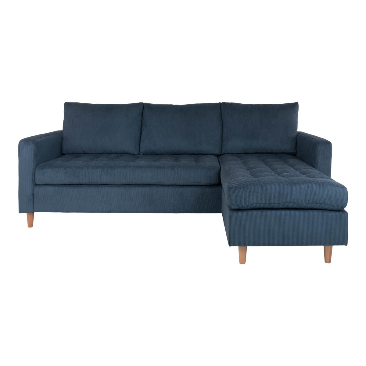 Duermo Brooklyn Sofa