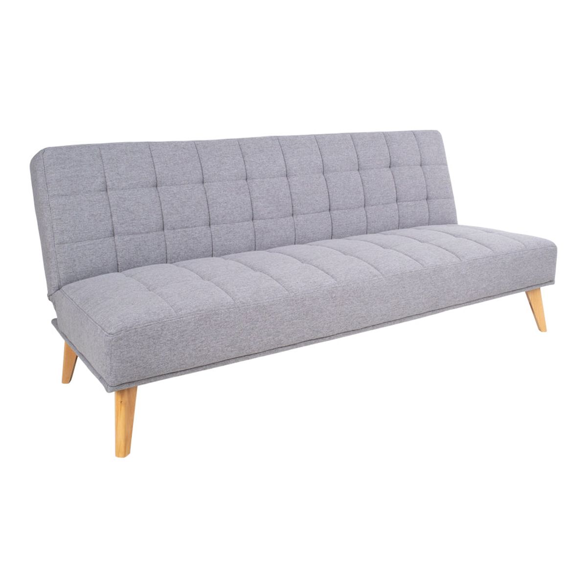 Chelsea Sovesofa