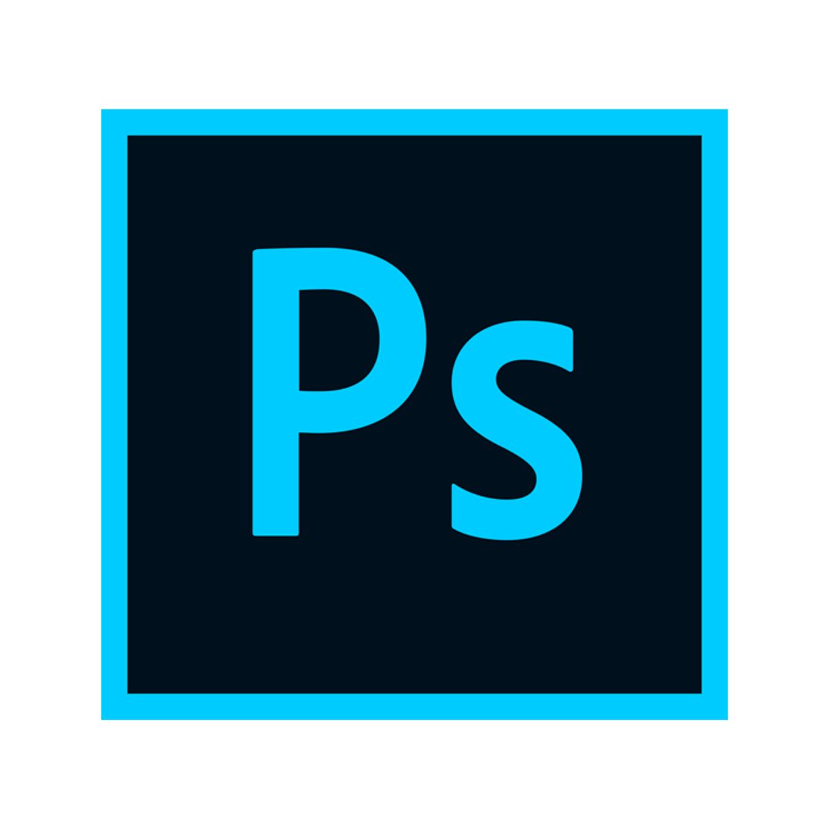 Adobe Photoshop for Teams