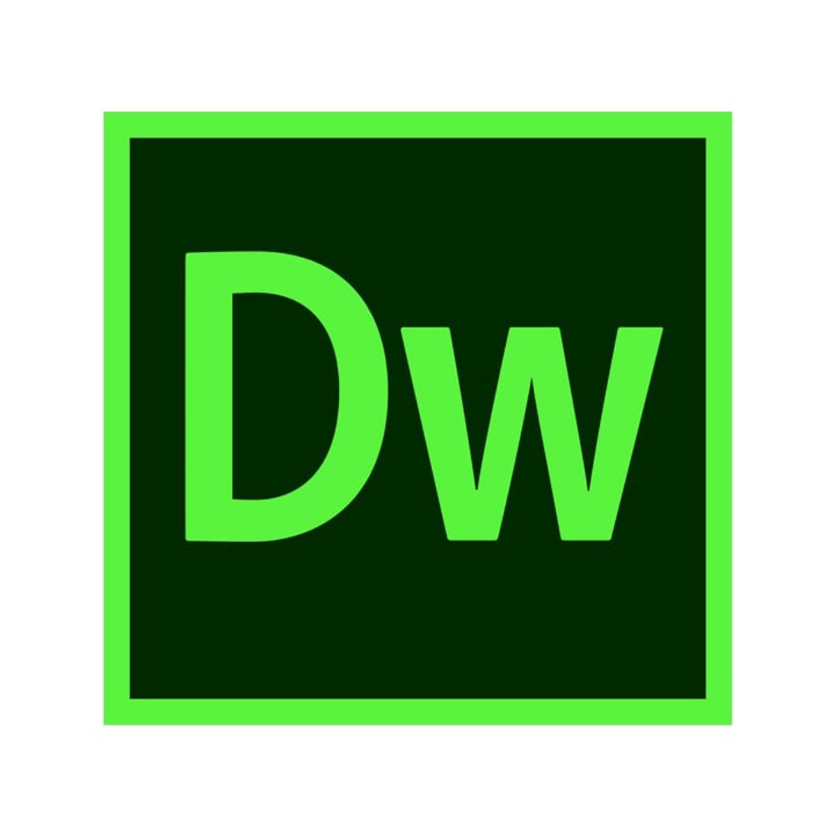 Adobe Dreamweaver for Teams