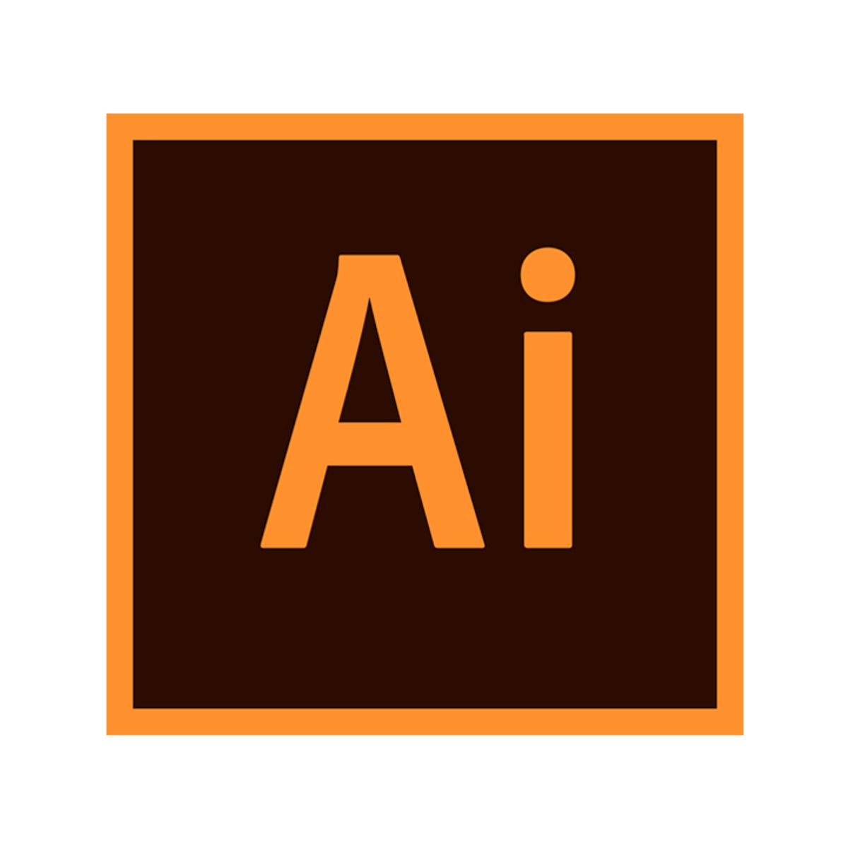 Adobe Illustrator for Teams