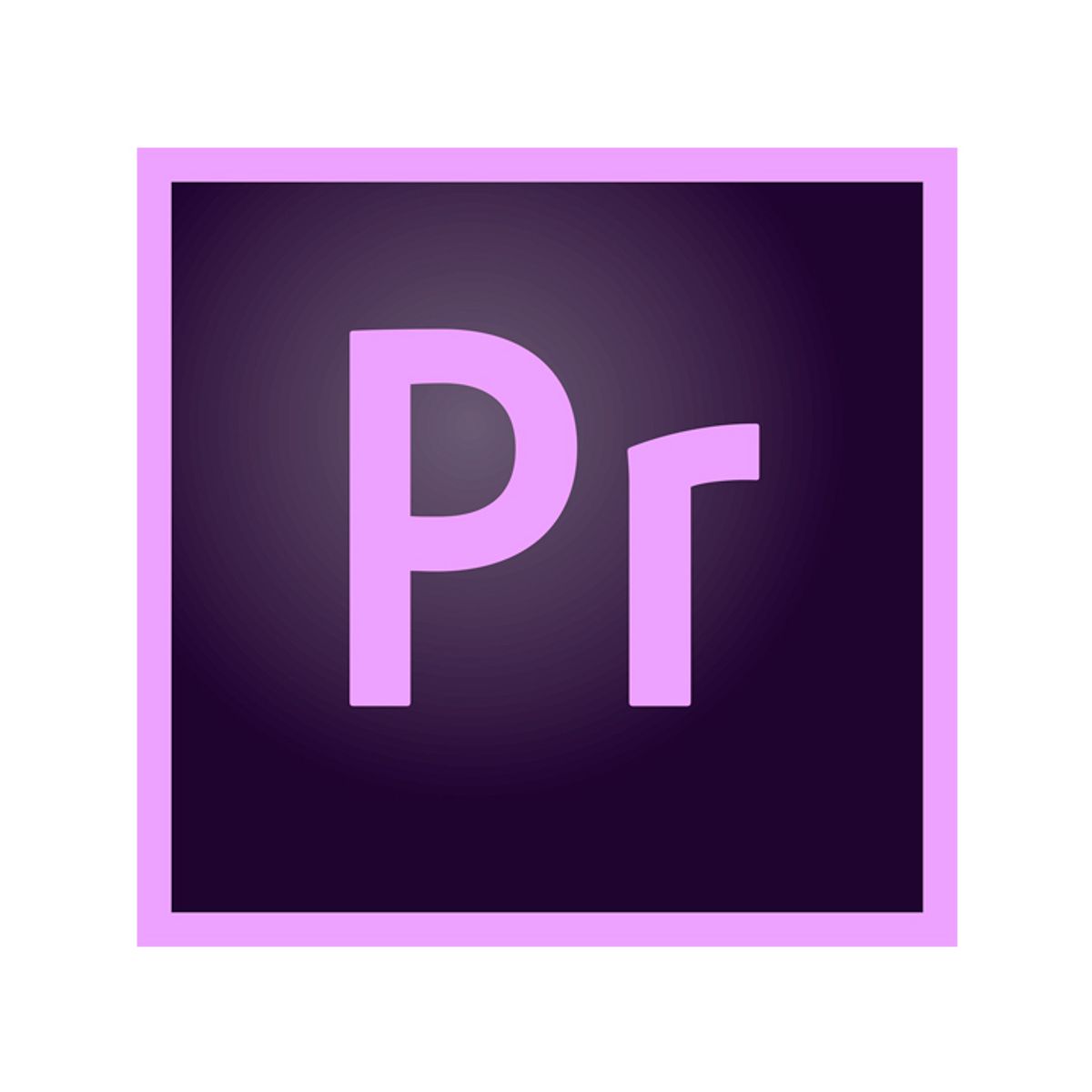 Adobe Premiere Pro for Teams