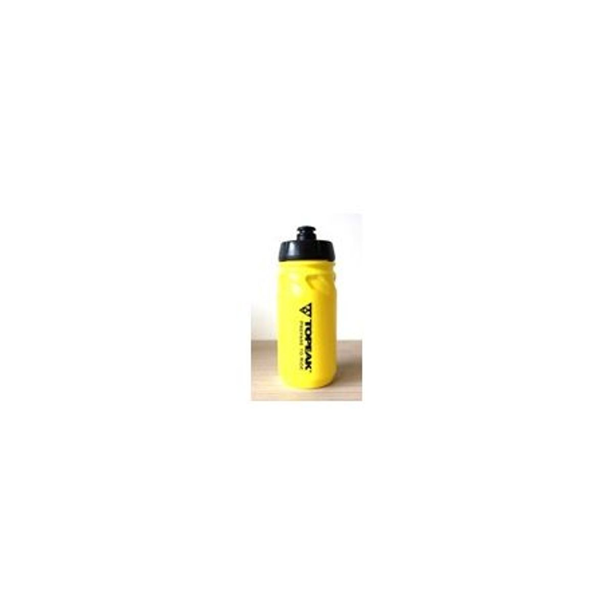 Topeak flaske 600ml