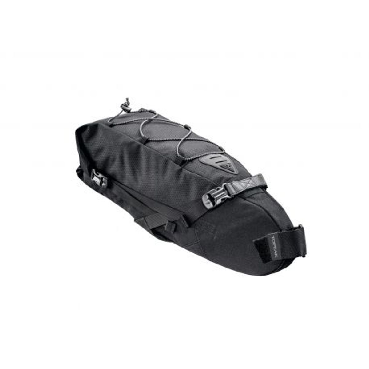 Topeak Taske BackLoader, 10L