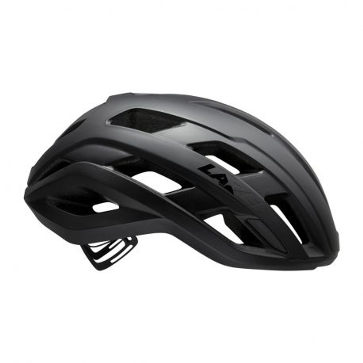 Lazer Cykelhjelm Strada KineticCore KC Full Matte Black