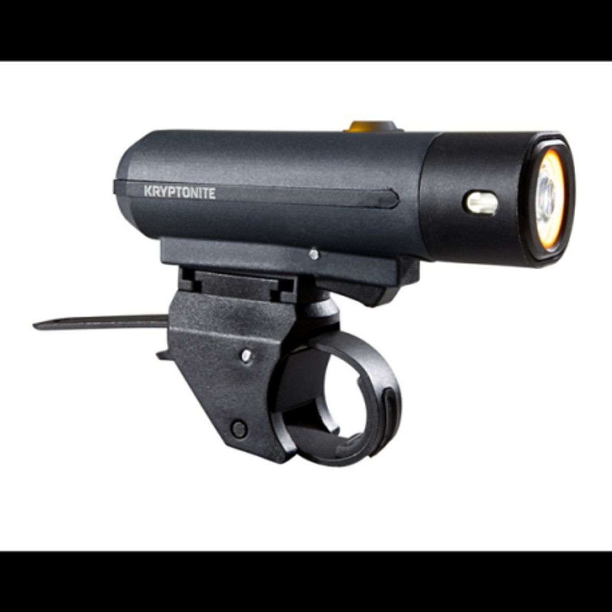 Kryptonite street frontlygte 300 lumen