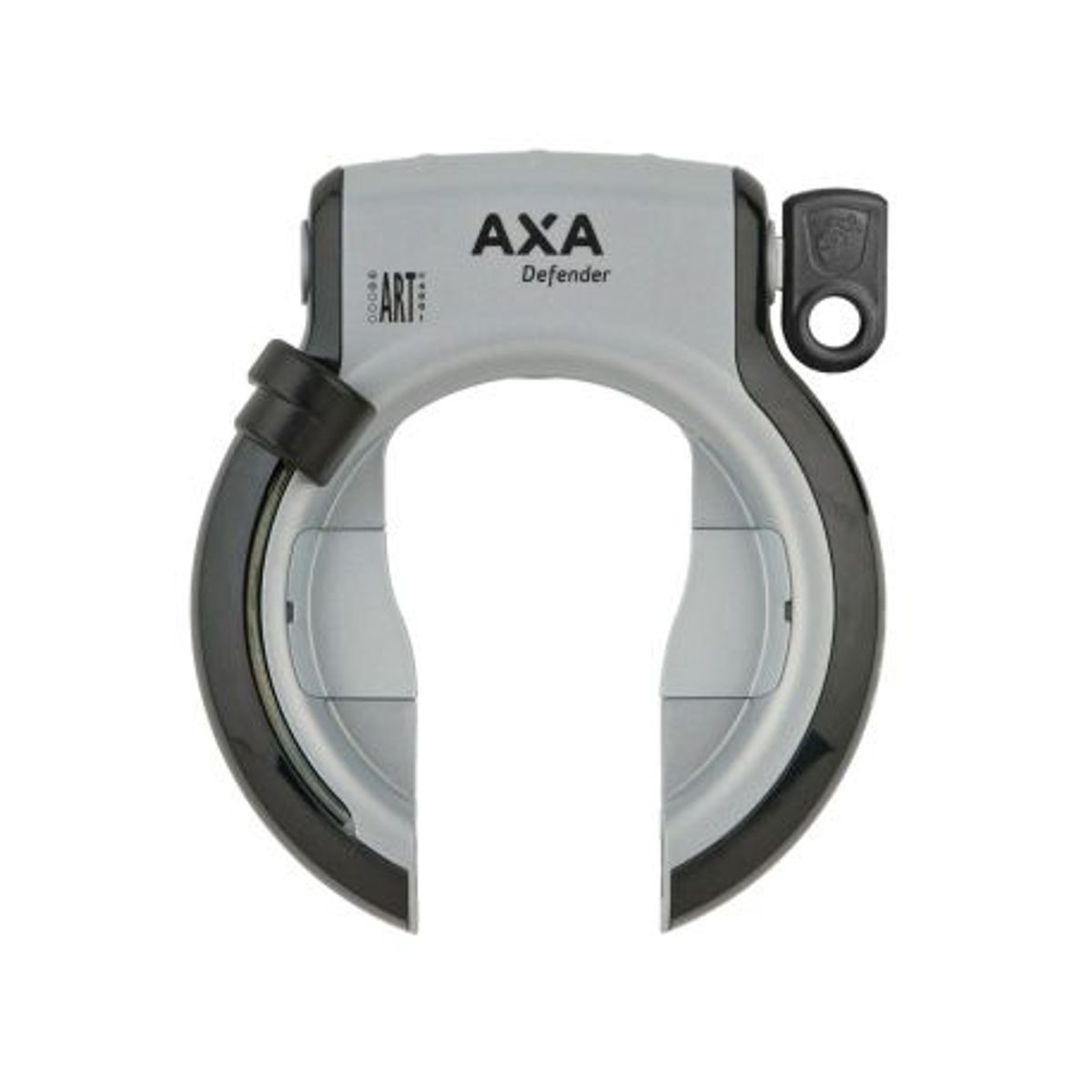 AXA Defender ringlås 60mm x 100mm