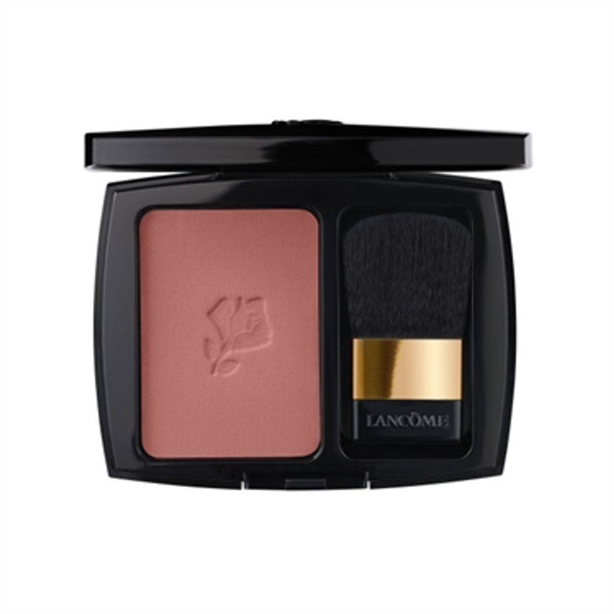 Lancôme Blush Subtil Mocha Havana 280