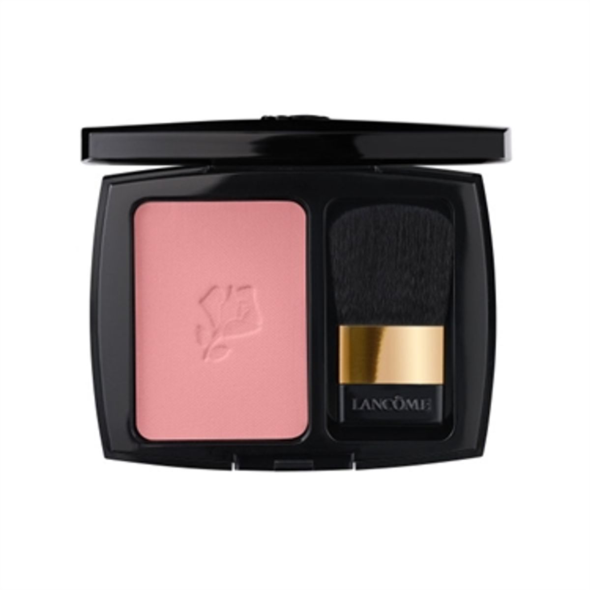 Lancôme Blush Subtil Aplum 373 Product Type