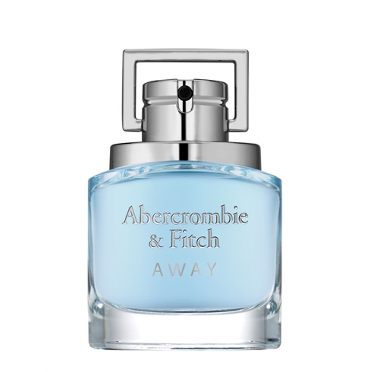 Abercrombie & Fitch Away Man Eau De Toilette 50 ml