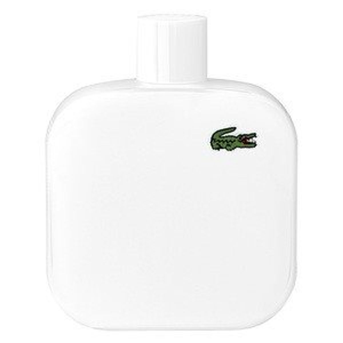 Lacoste L.12.12 Blanc Eau De Toilette 175 ml