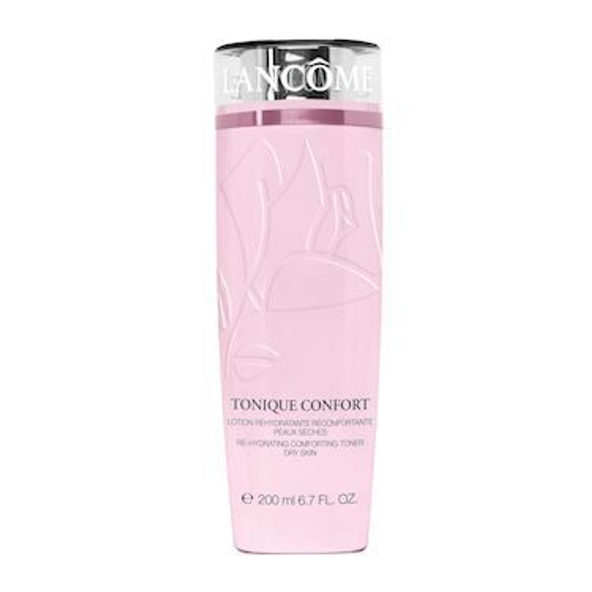 Lancome Tonique Confort Face Toner 200 ml