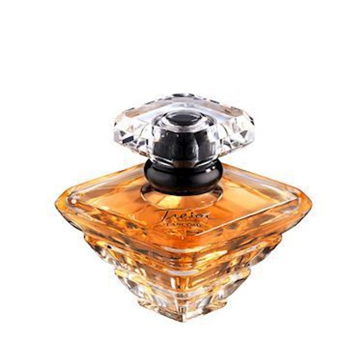 Lancome Tresor Eau De Parfum 100 ml