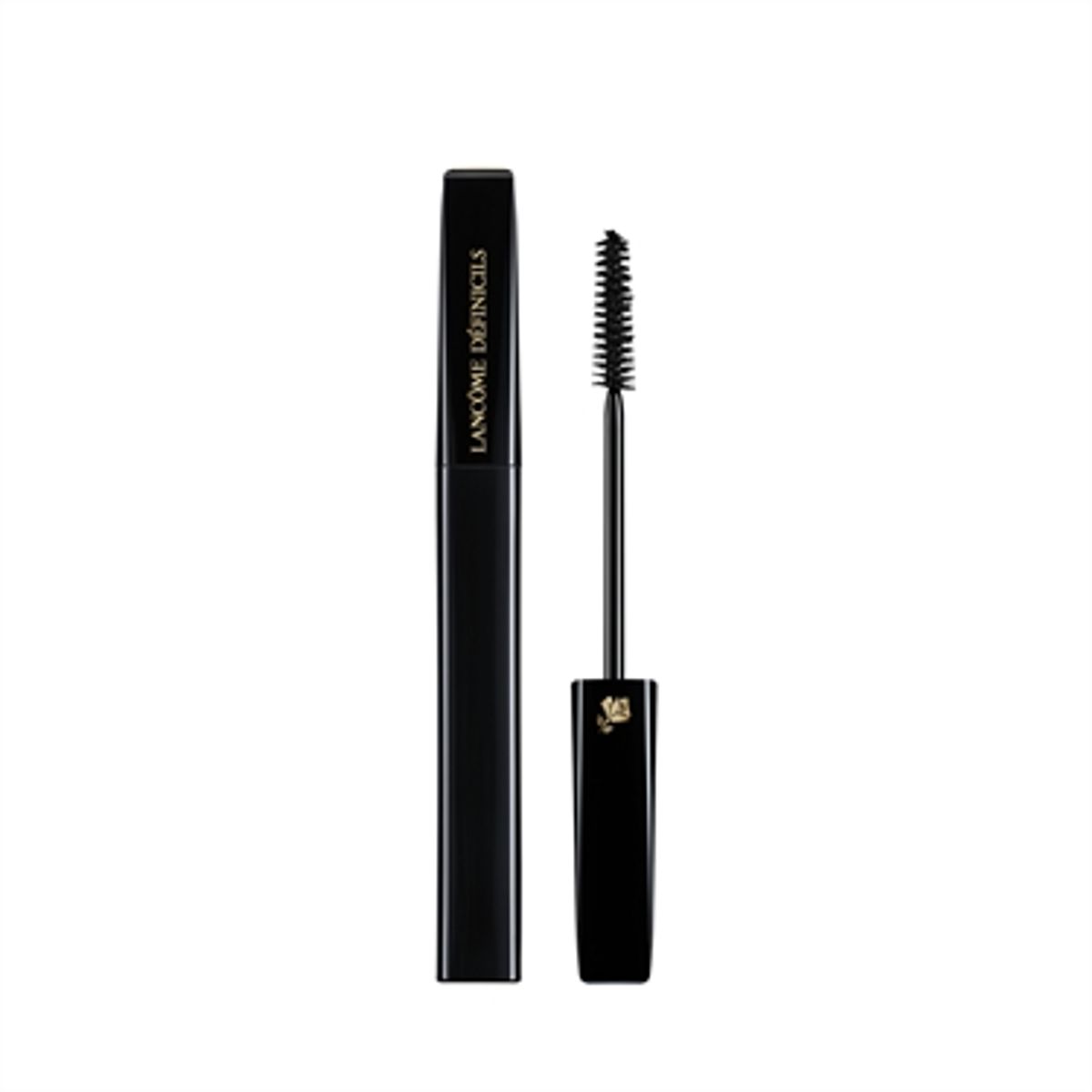 Lancome Definicils Mascara 01 Sort