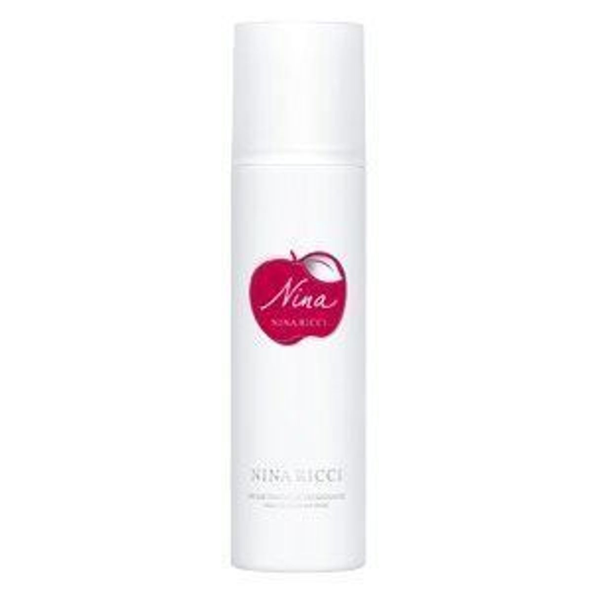 Nina Ricci Nina Deodorant Spray 150 ml