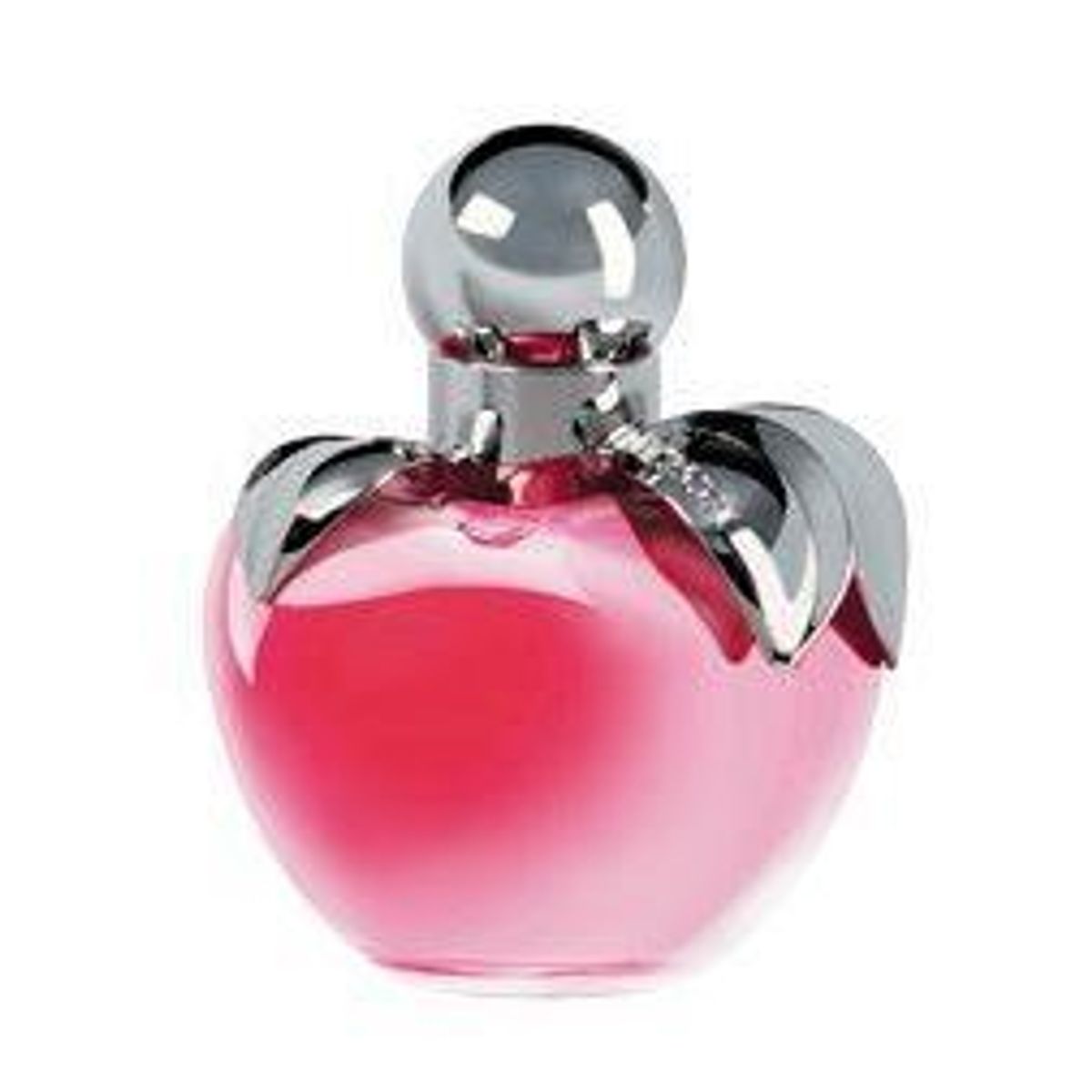 Nina Ricci Nina Eau De Toilette 30 ml