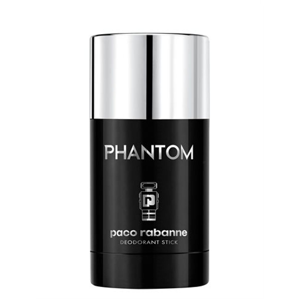 Rabanne Phantom Deo Stick 75g