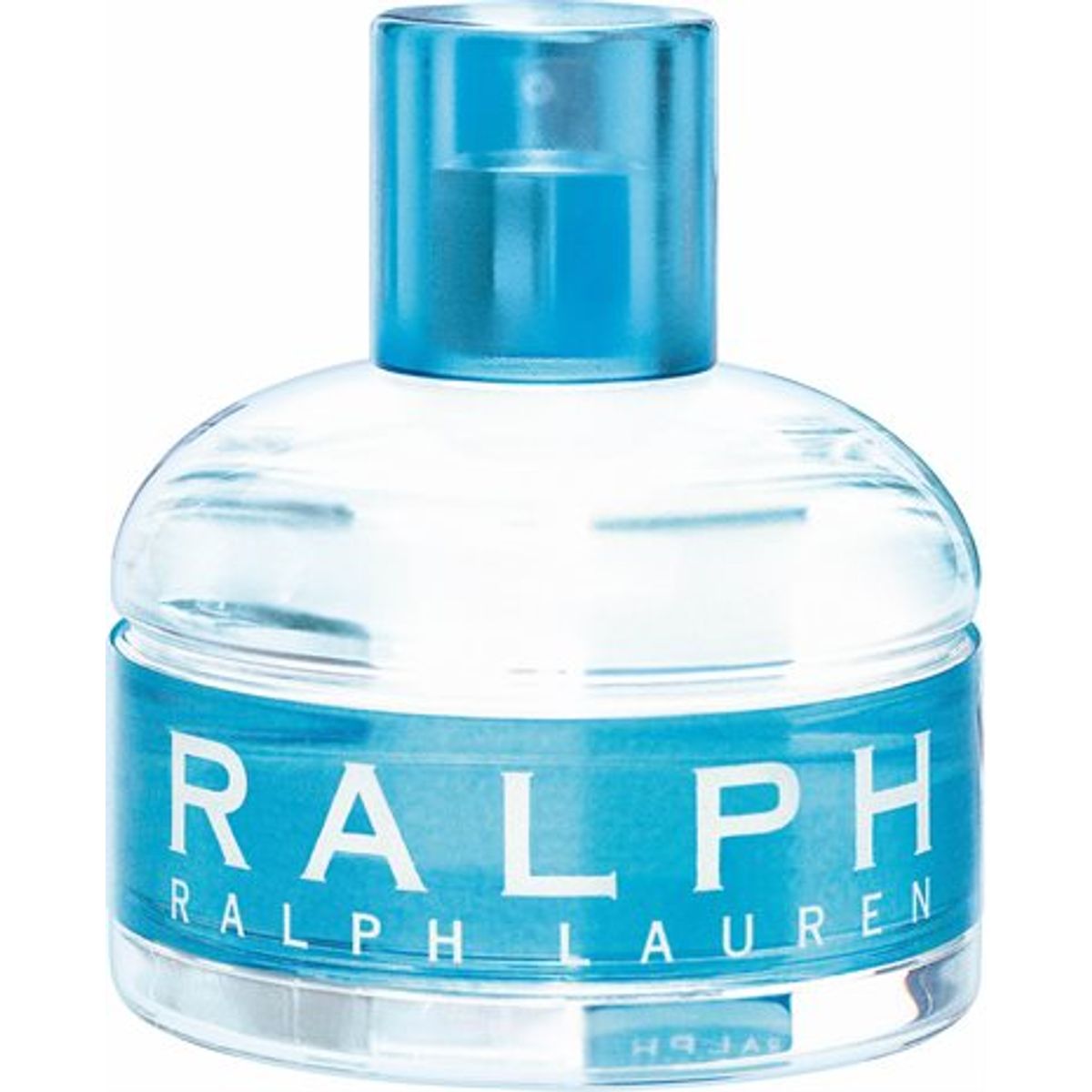 Ralph Lauren Ralph Eau De Toilette 30 ml