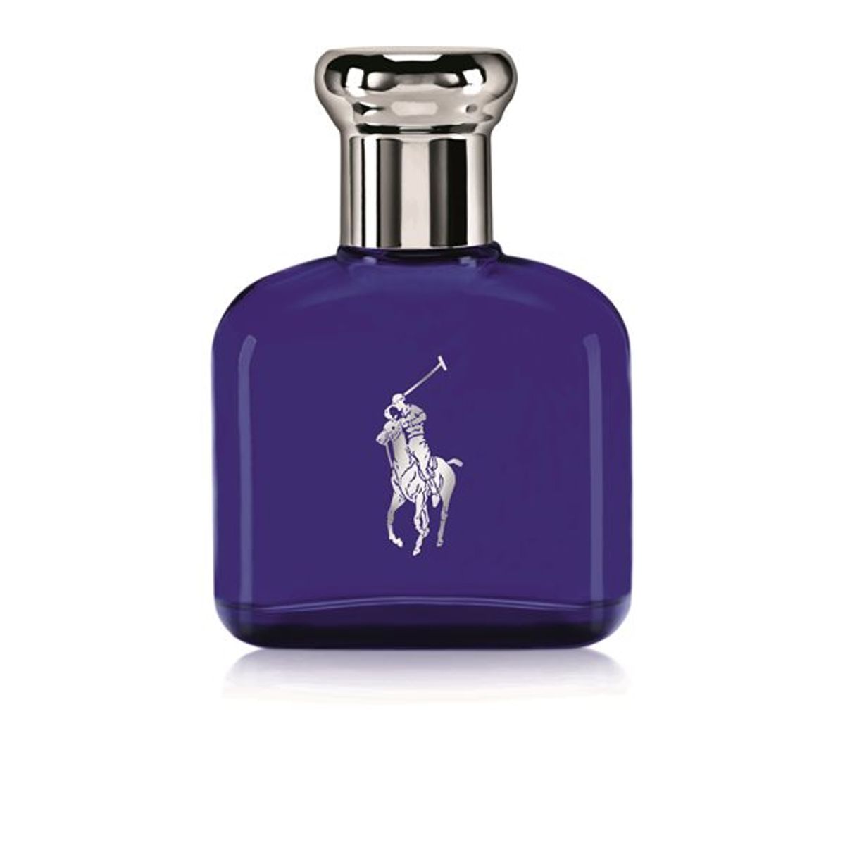 Ralph Lauren Polo Blue Eau de toilette 40 ml