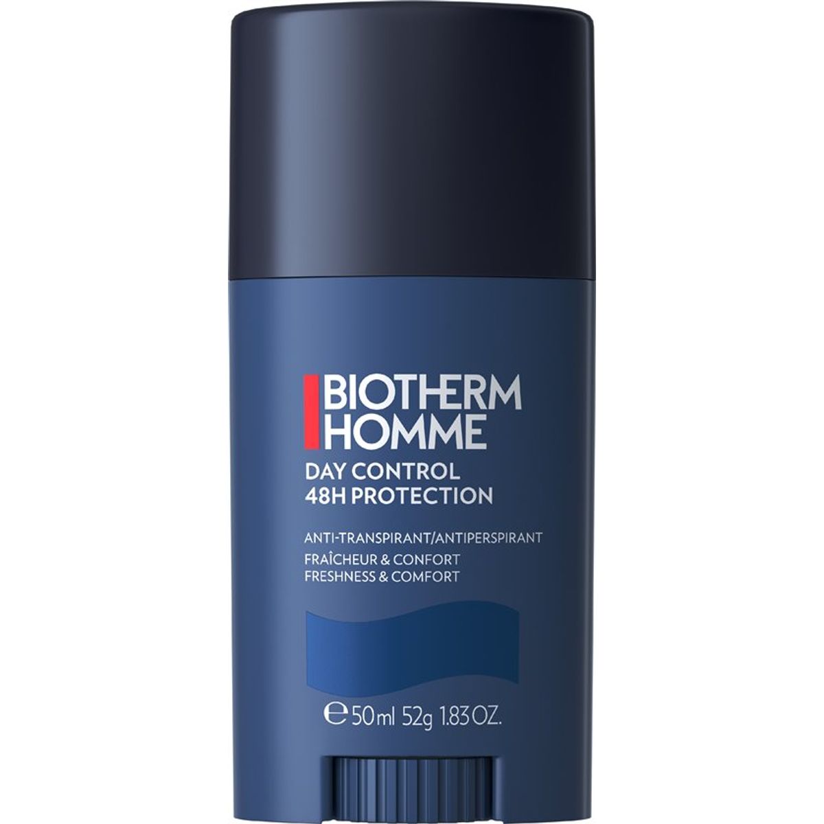 Biotherm Homme Day Control Deodorant Stick 50 ml