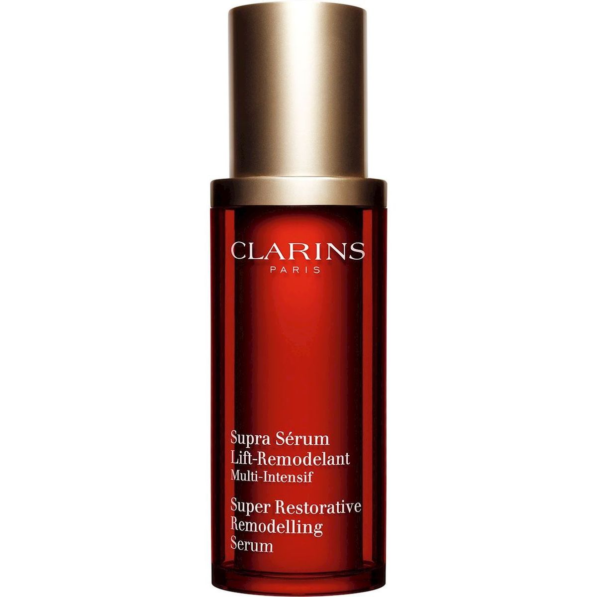 Clarins Super Restorative Serum 30 ml.