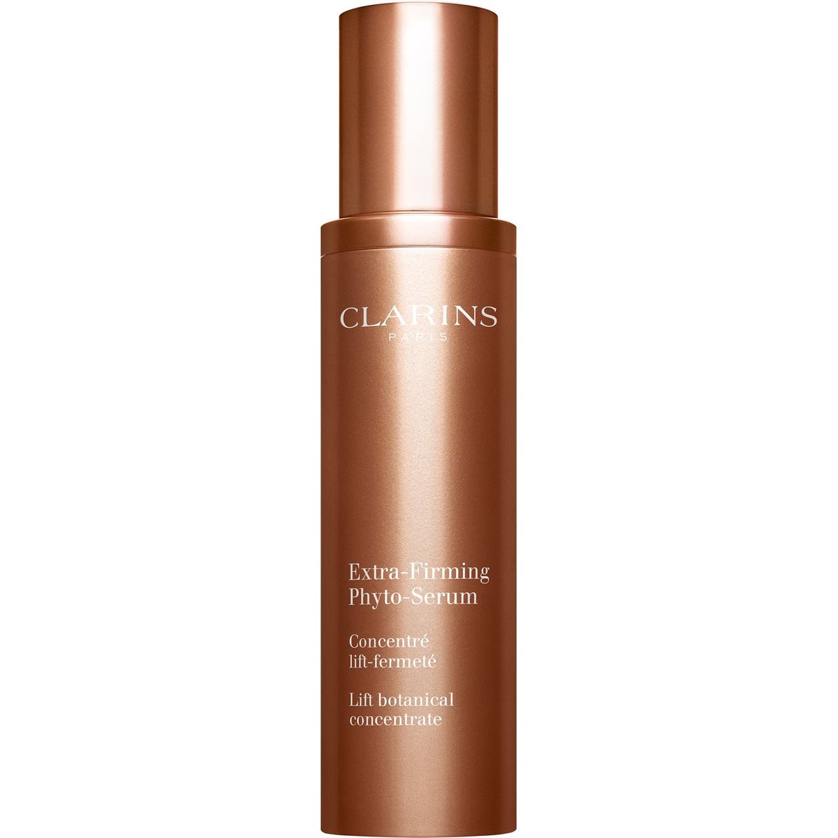 Clarins Extra-Firming Phyto-Serum 50 ml