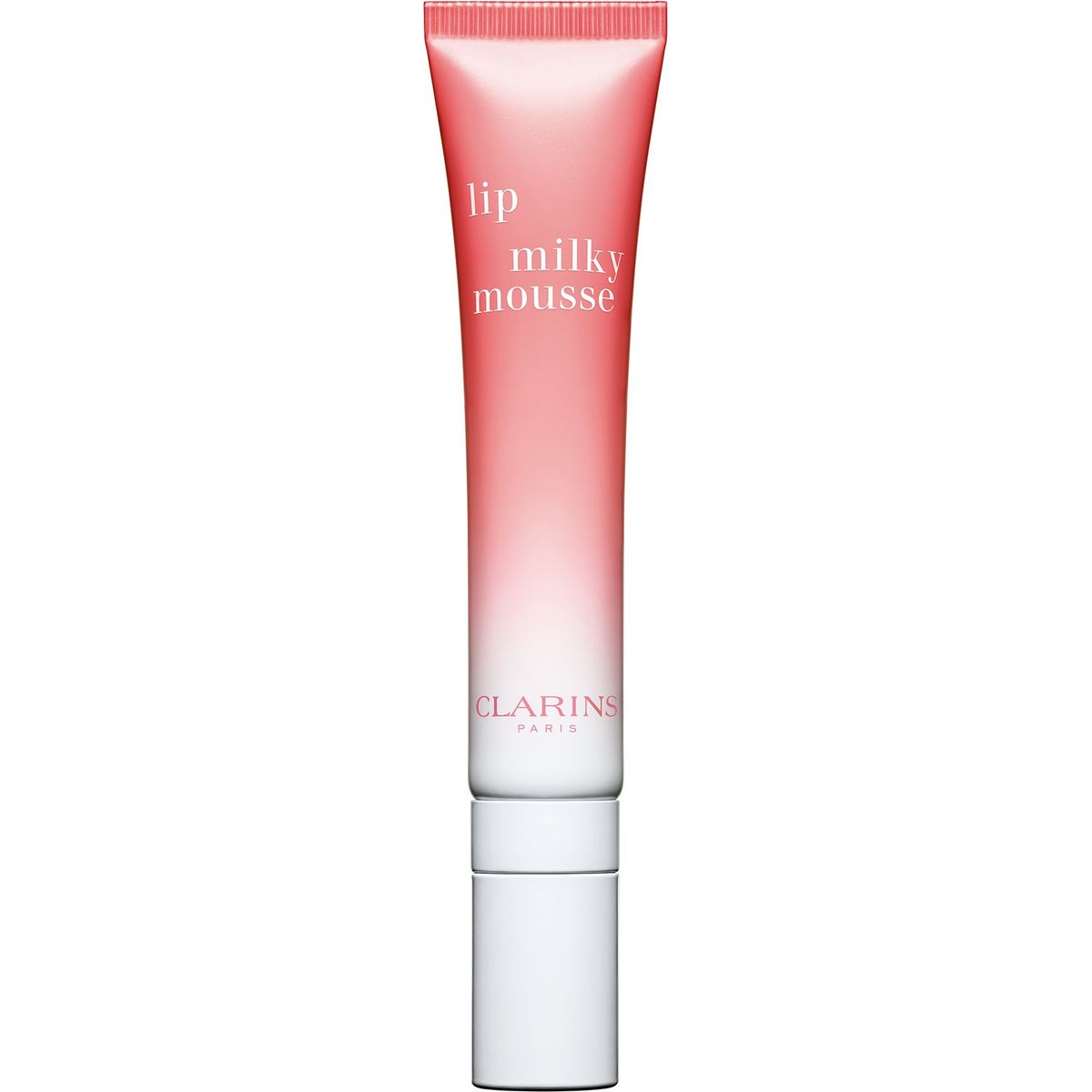 Clarins Lip Milky Musse 03 Pink 10 ml.