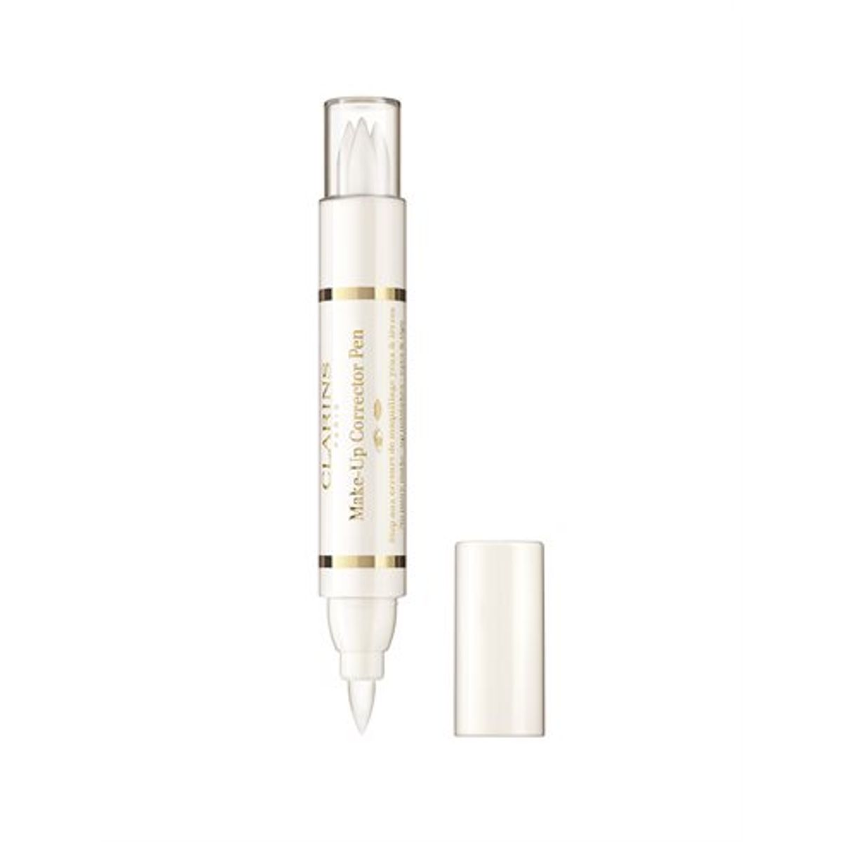 Clarins Make-Up Corrector Pen