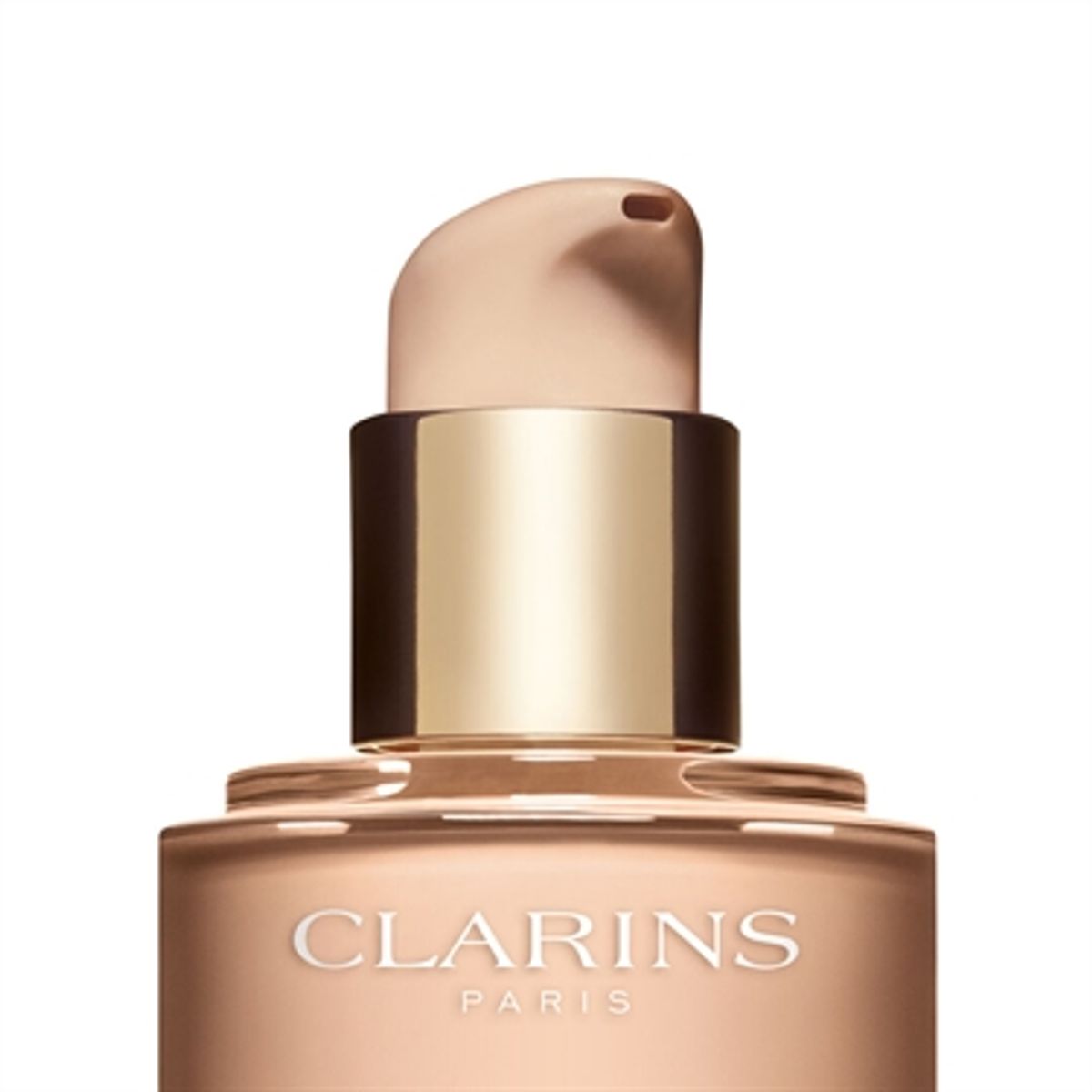 Clarins Skin Illusion Velvet Foundation 112C 30 ml