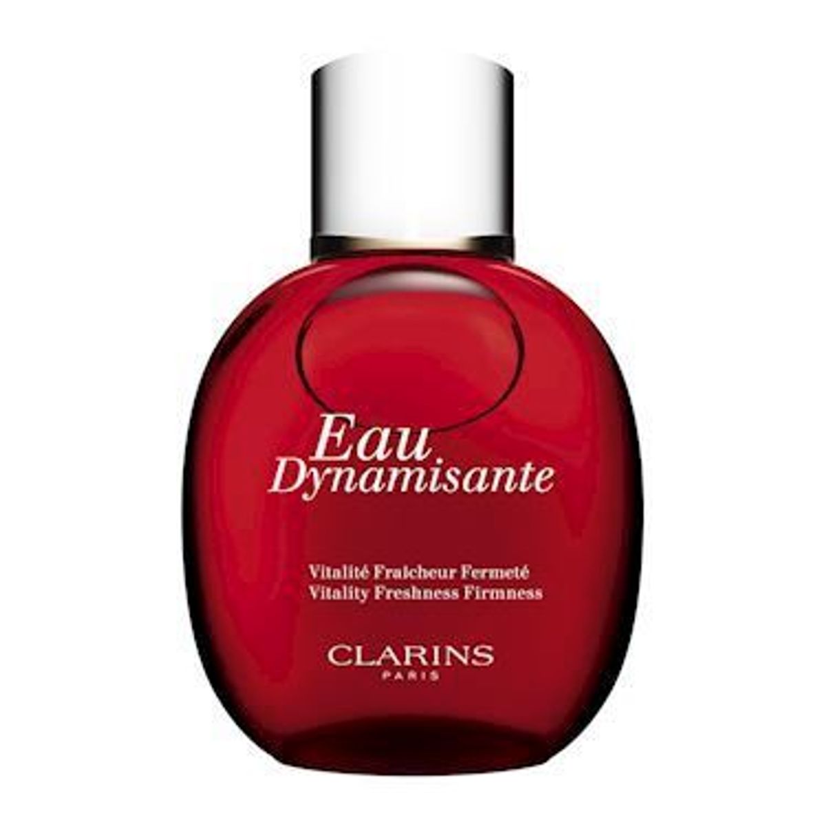 Clarins Eau Dynamisante Fragrance Spray 100 ml.